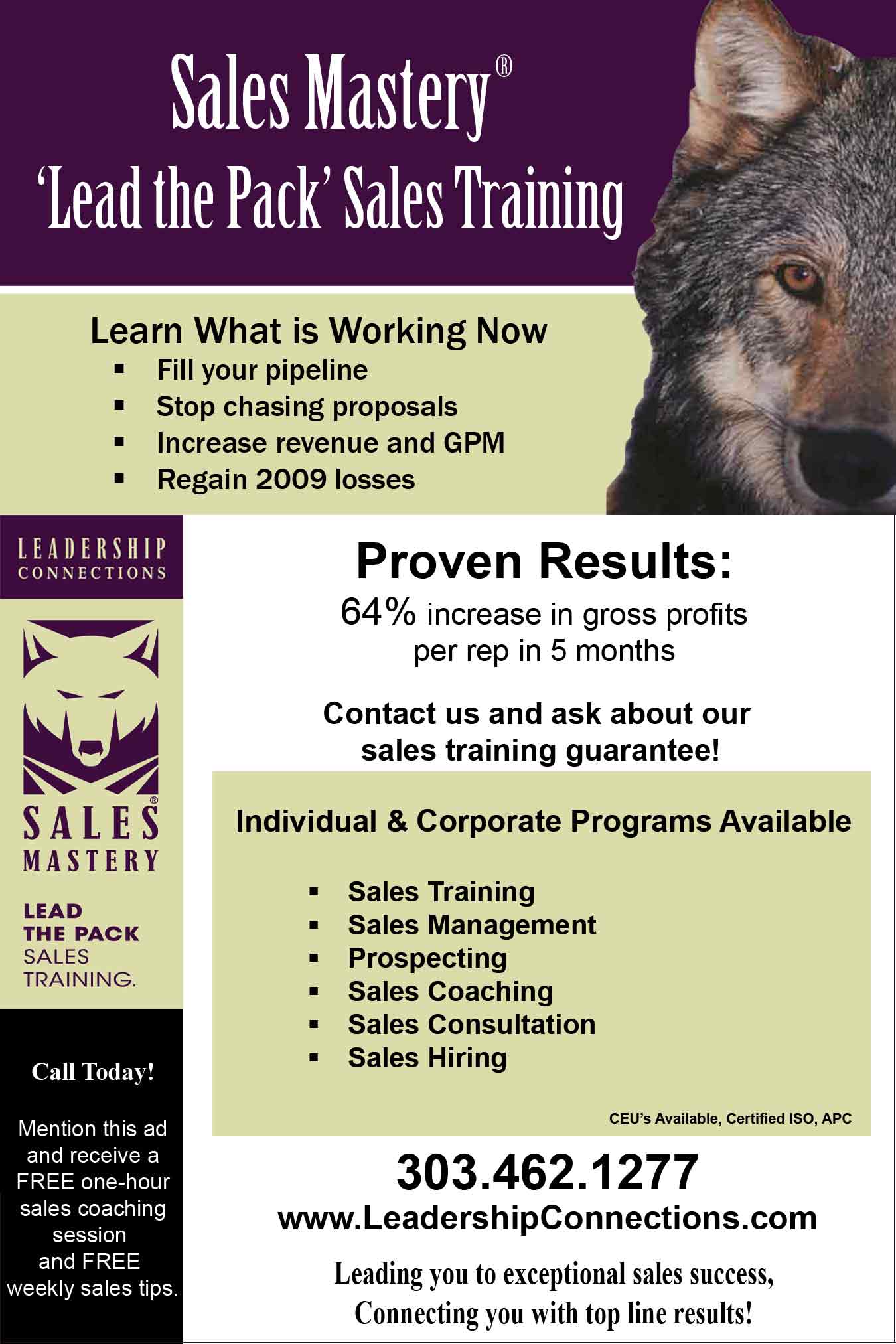 Sales_Programs_Ad